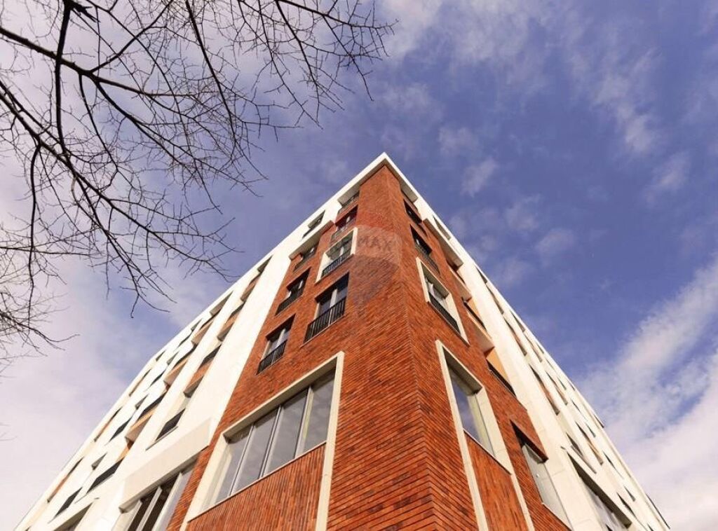 Dyqan - Për Shitje - Rruga Bardhyl, Tiranë ID: 530261047-226