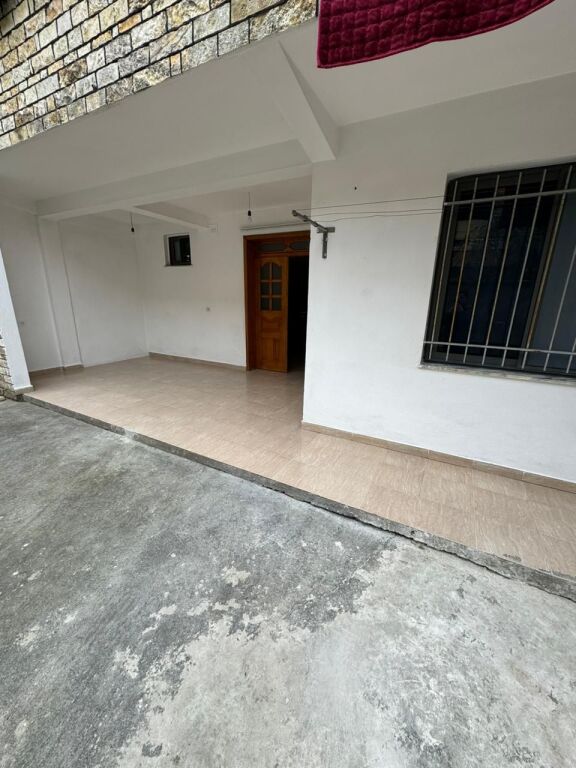 Apartment for Rent, Tirana