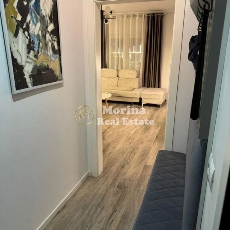 Rent | Apartment 2 + 1 | Bulevardi i Ri | 700 €/month