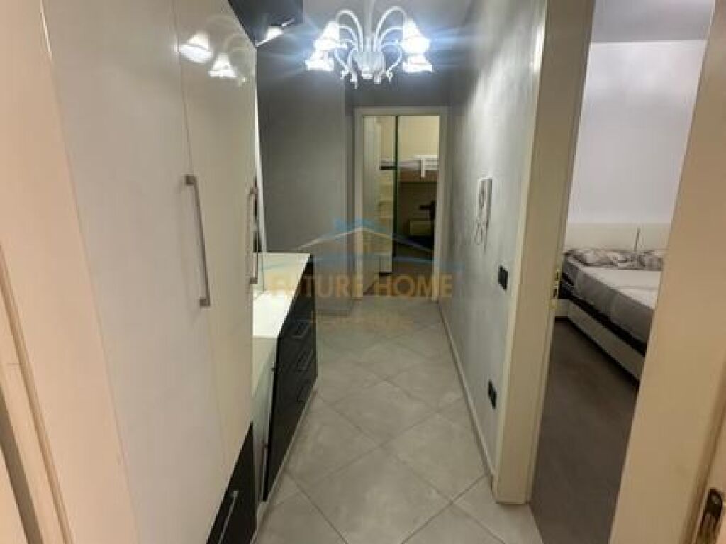 Rent, Apartment 2+1, Unaza e Re, Tirana.