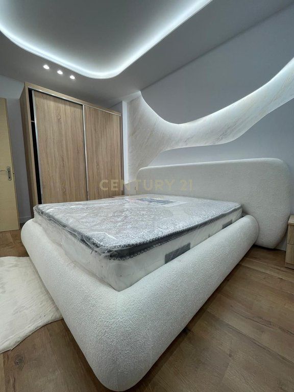 SHITET APARTAMENT 1+1 NE KATIN E 8 IDEAL PER INVESTIM OSE BANIM NE ASTIR