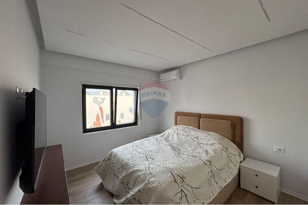 Apartament - Për Shitje - Kodra e Diellit 1, Tiranë