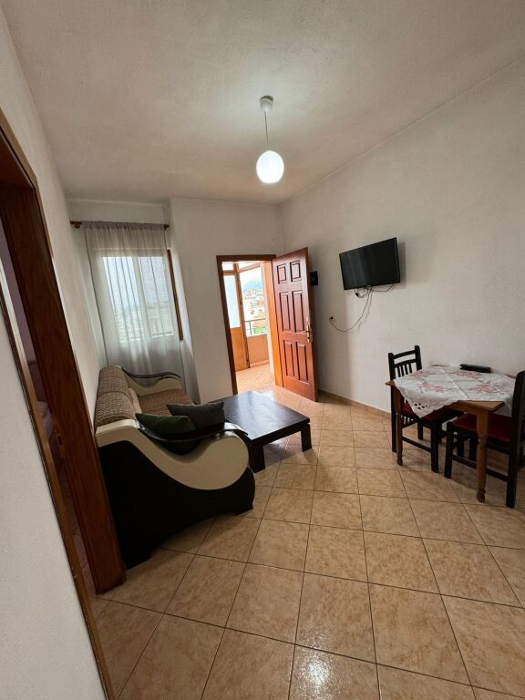 Apartment for Rent, Tirana