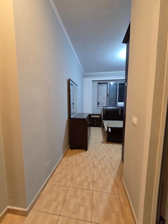 Apartament per shitje 2+1 ne Fresk