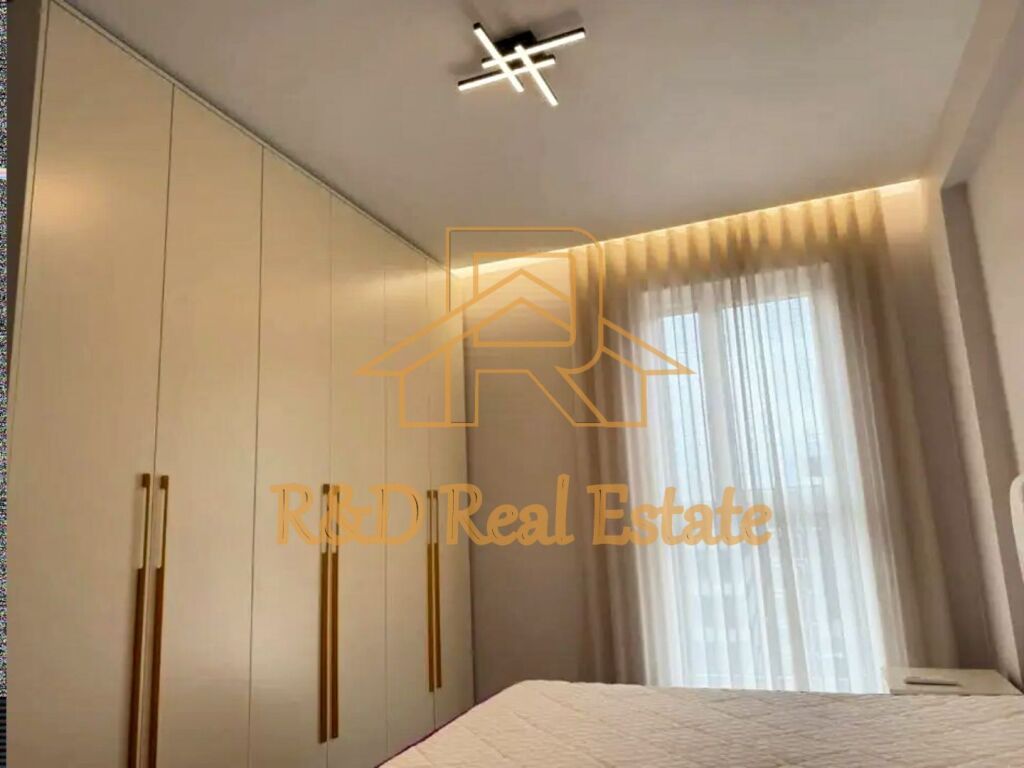 🏡 Apartment 2+1+2 for rent – Don Bosko (Fiori di Bosco)