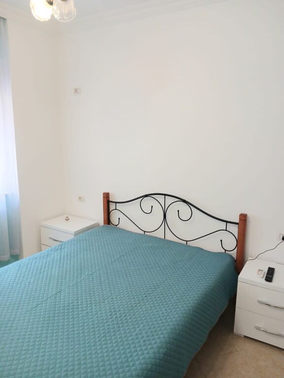 2+1 FOR RENT FRESKU TE MELISA 520€