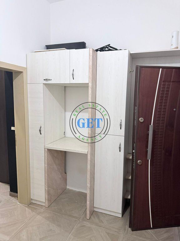 Jepet me qira, Apartament 3+1,Shkozet, Durrës.