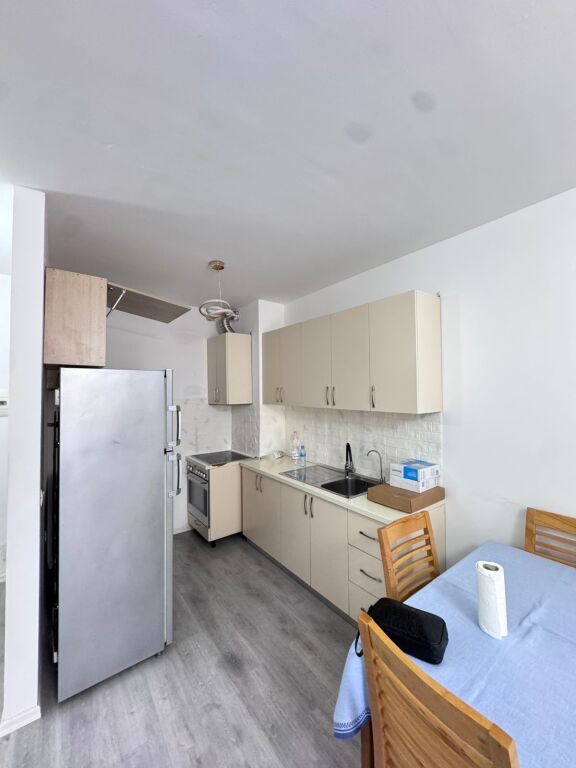 Appartamento 1+1 in affitto, Turdiu