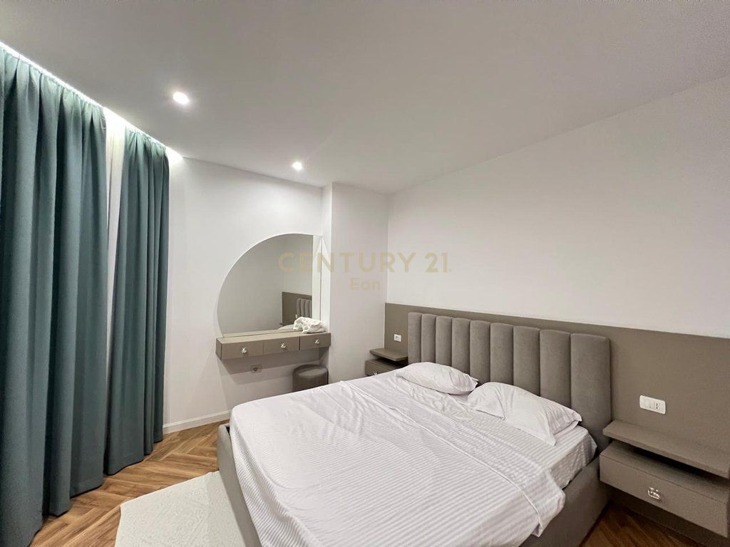 Vendesi in vendita 1+1, vicino a Grand Blue Fafa, Golem