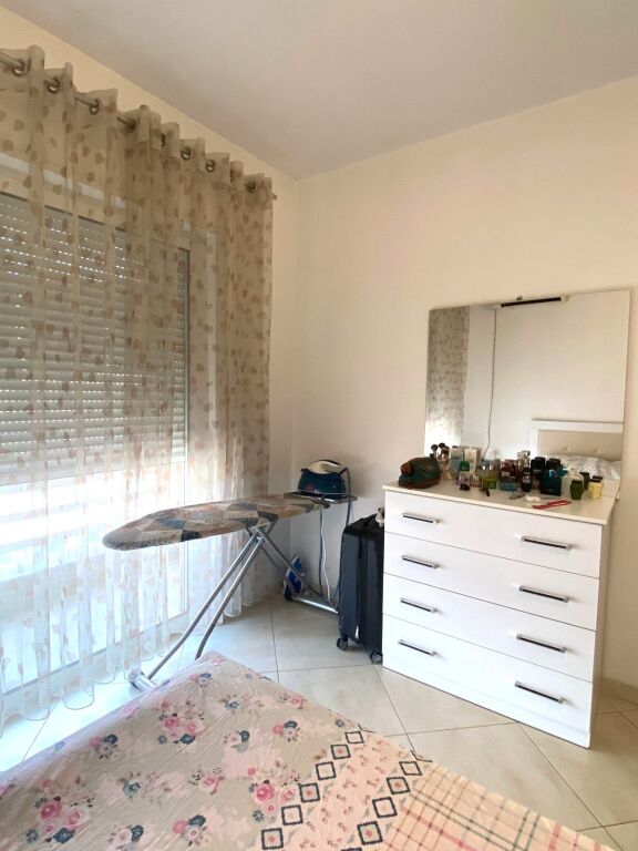 🏡 Apartment 1+1 for Rent in 5 Maji