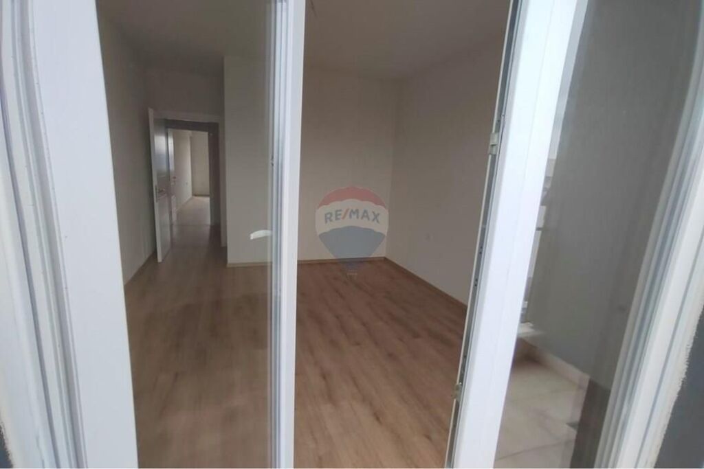 Apartament 2+1+2 për shitje – Univers City