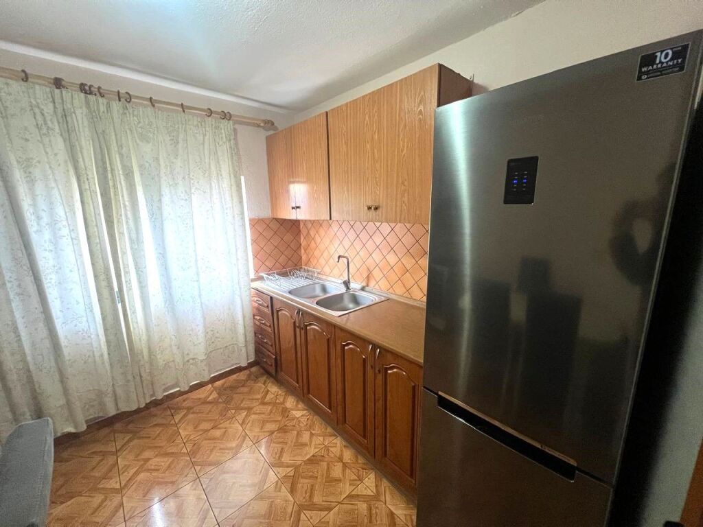🏡 Appartamento 2+1 in affitto a Don Bosko