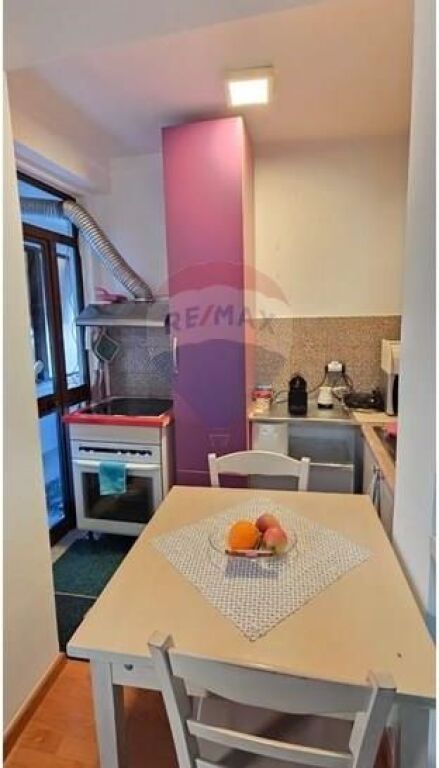 Shitet Apartament 1+1 – Myslym Shyri ID: 530561005-30