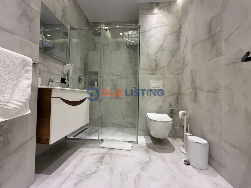 VENDIAMO 5 STUDIO INVESTITI + POSTO AUTO VICINO AL CENTRO!