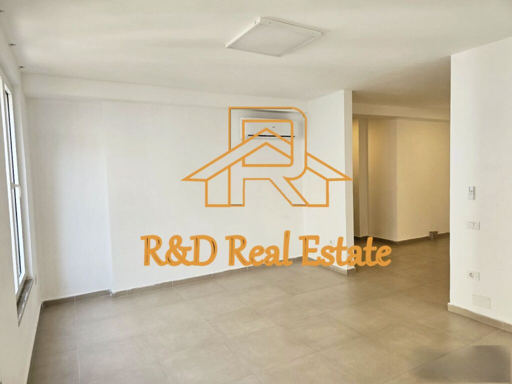 🏢 ZYRË ME QIRA – Pranë RTSH &amp; Liceut Artistik74