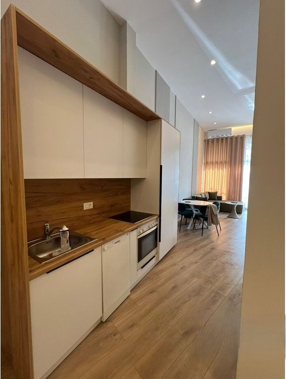 Duplex for rent in Astir! 450 € /Month