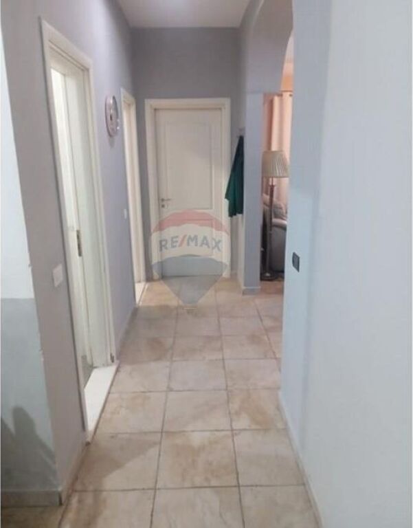 Apartment 2+1 for Rent   Don Bosko,