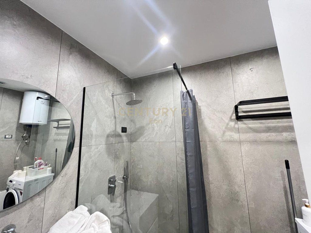 Vendesi in vendita 1+1, vicino a Grand Blue Fafa, Golem