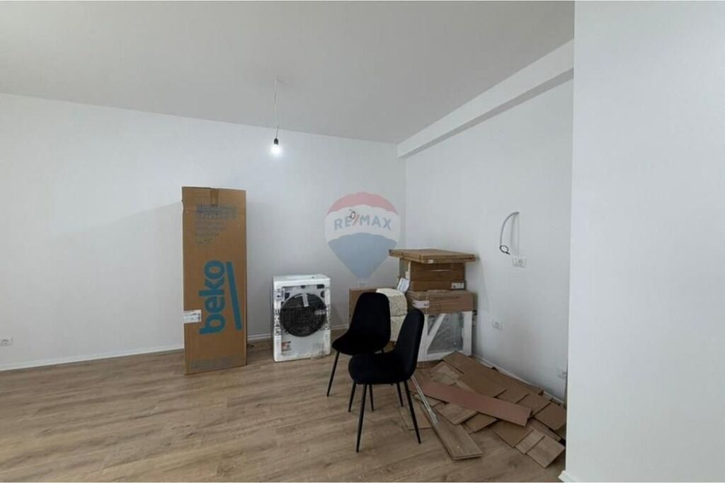 Apartament 2+1+2 për qira në Univer City