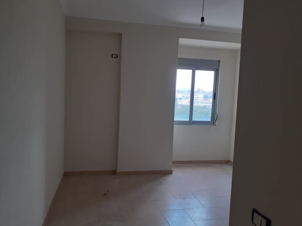 Shitet Apartament 2+1+2 Tualete + 1 Ballkon – 107 m²