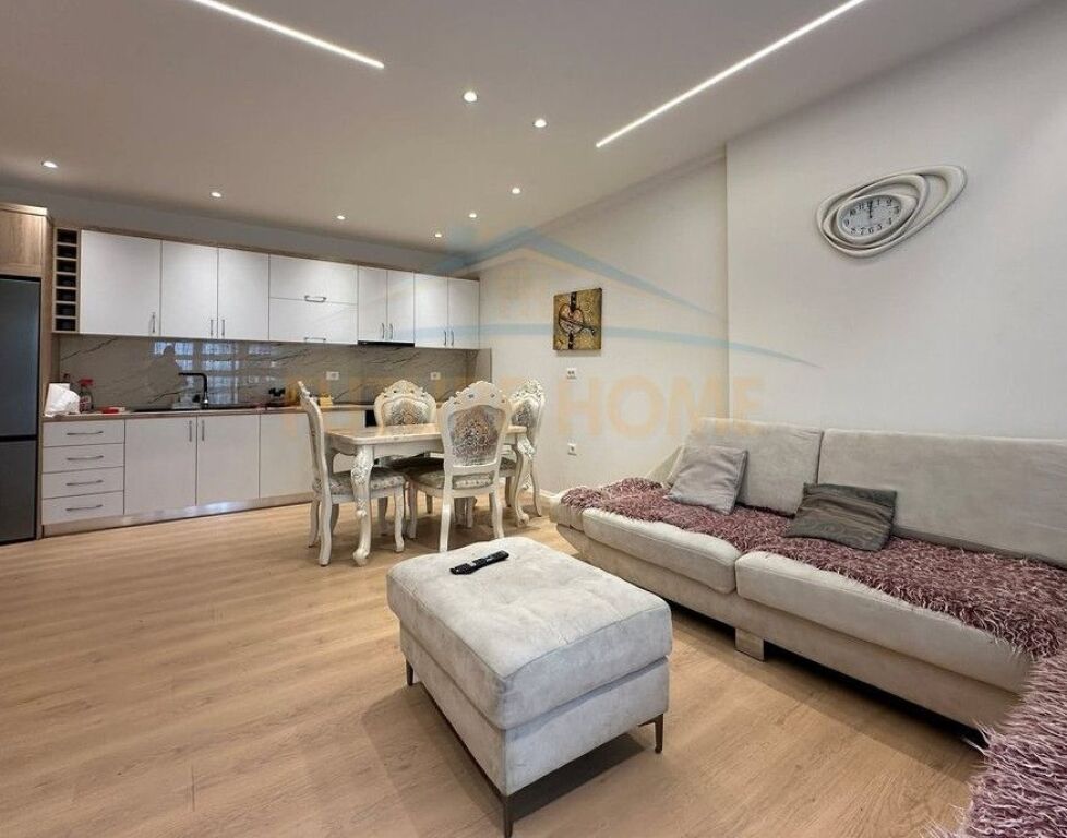 Qera, Apartament 2+1, Kompleksi Molla, Unaza e Re