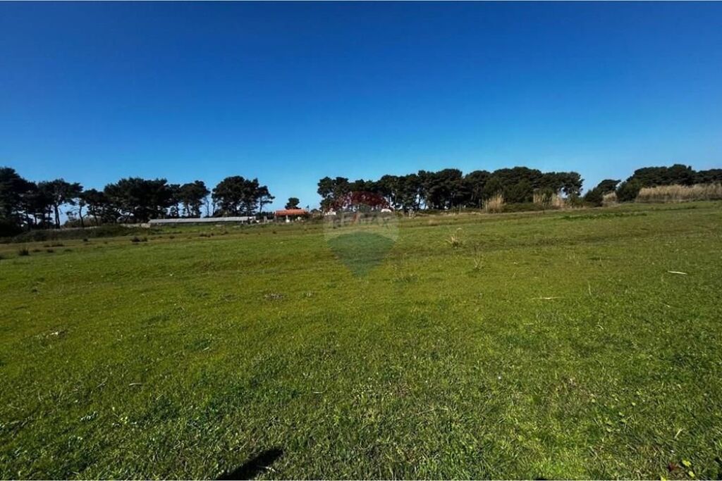  Tokë Bujqësore për Shitje – Akërni, Vlorë