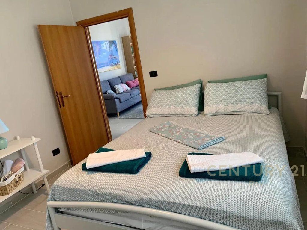 SHITET APARTAMENT ME PAMJE DET 1+1 NE SHKEMB TE KAVAJES!!!