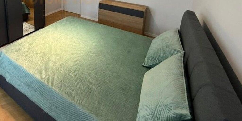 In vendita, Appartamento 1+1, Via Siri Kodra, Tirana