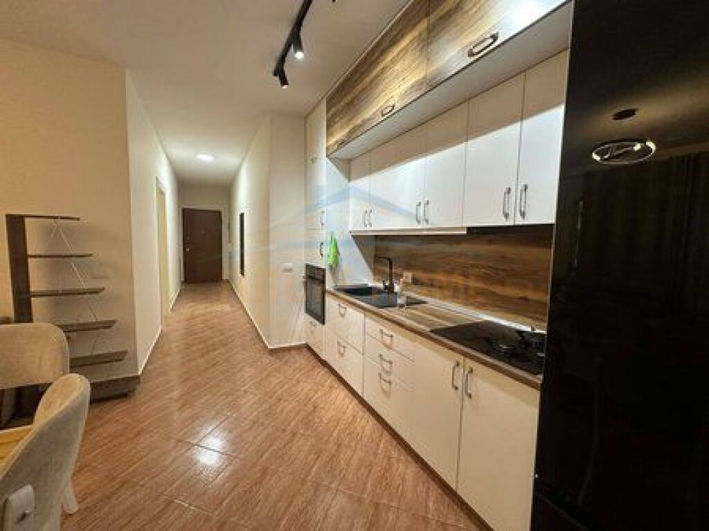 Qera, Apartament 2+1, Unaza e Re