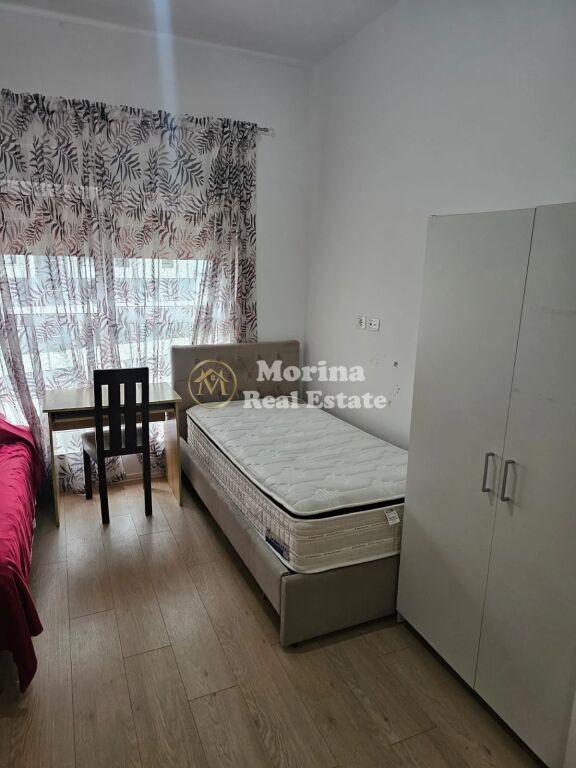 Qera | Apartament 2 + 1 + Post Parkimi | Mangalem 21 | 550 €/muaj