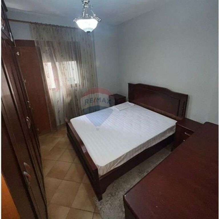 Apartament - Për Qira - Kika 1, Tiranë