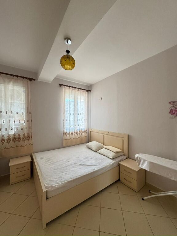 Vendesi appartamento 2+1 a Yzberisht