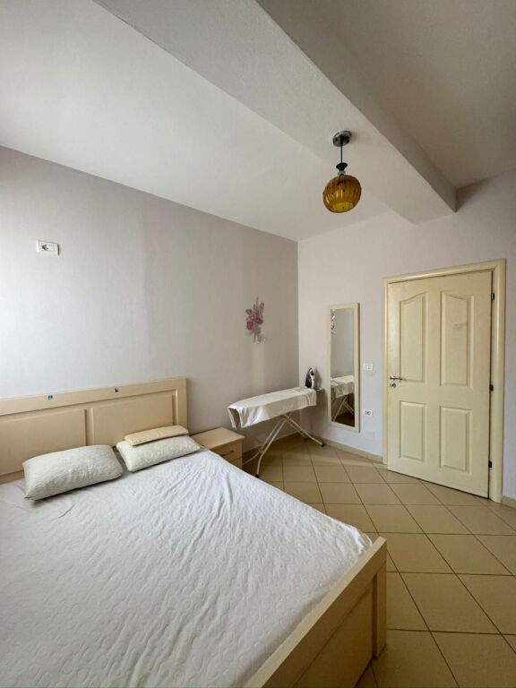 Vendesi appartamento 2+1 a Yzberisht