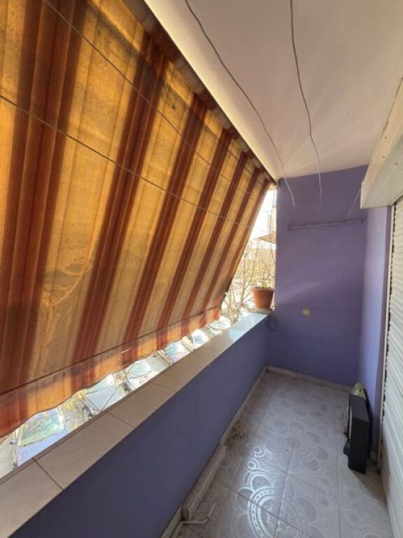 Apartament 2+1 ne shitje!