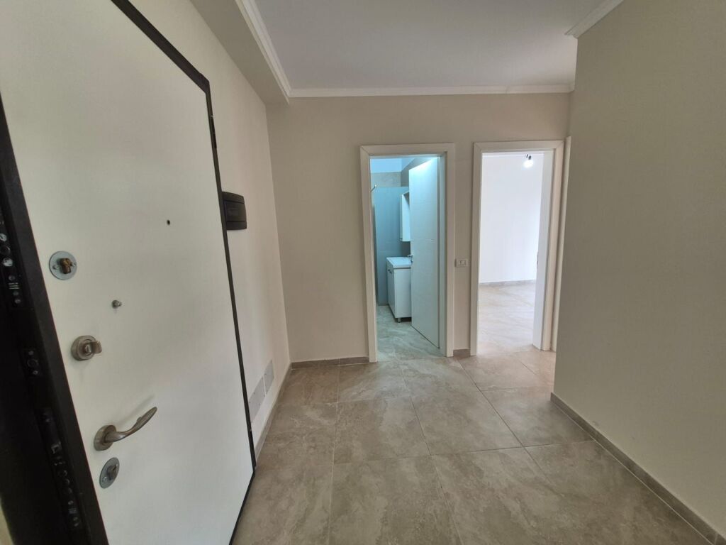 Jepet me Qera Ambjent Biznesi  Tek Tregu Industrial