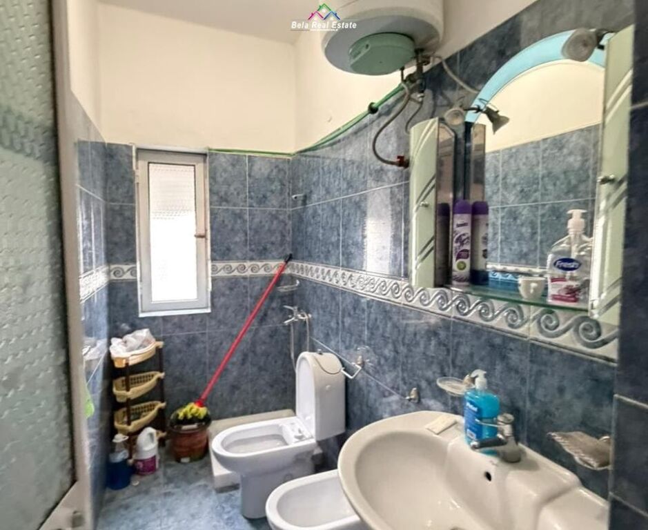 Office For Rent Near Dinamo Stadium ( ID BZ2872) Tirana