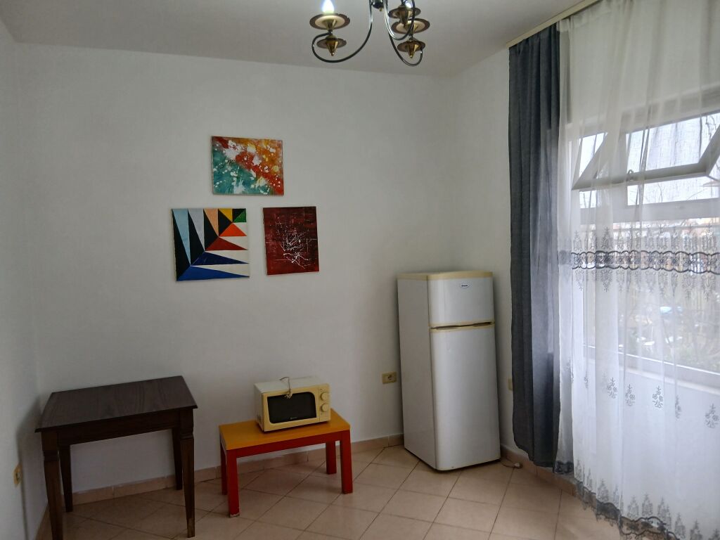 Apartament