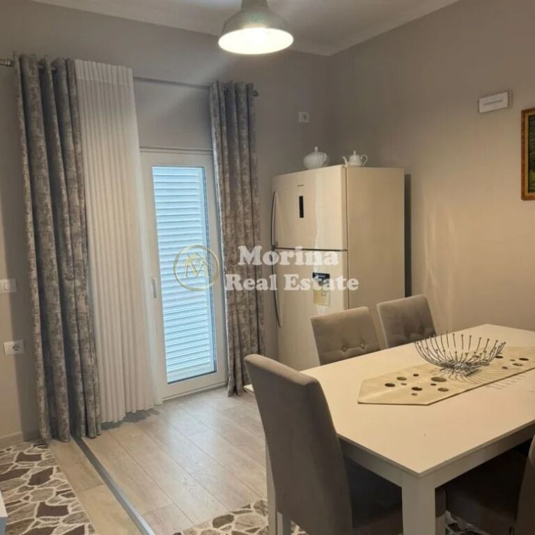 Qera | Apartament 2 + 1 | Vilat Gjermane | 600 €/muaj