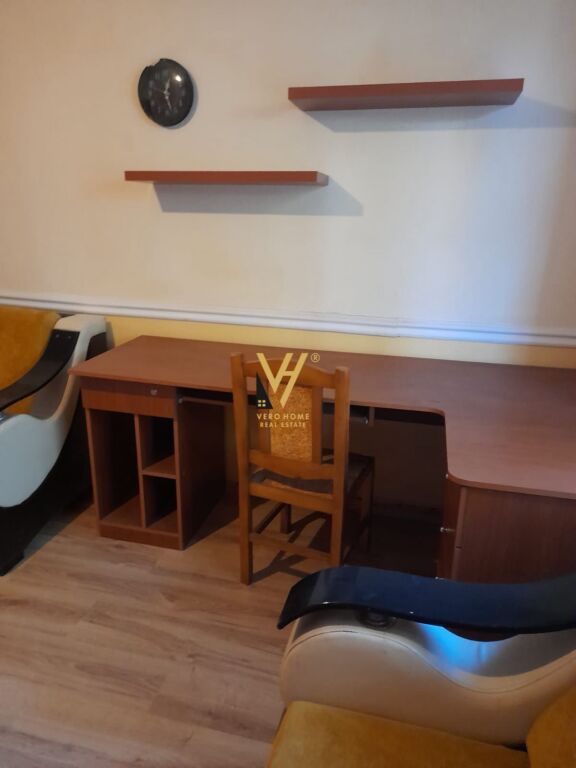 APARTMENT 2+1+BLK FOR RENT AT KRISTAL CENTER 65,000 LEKE