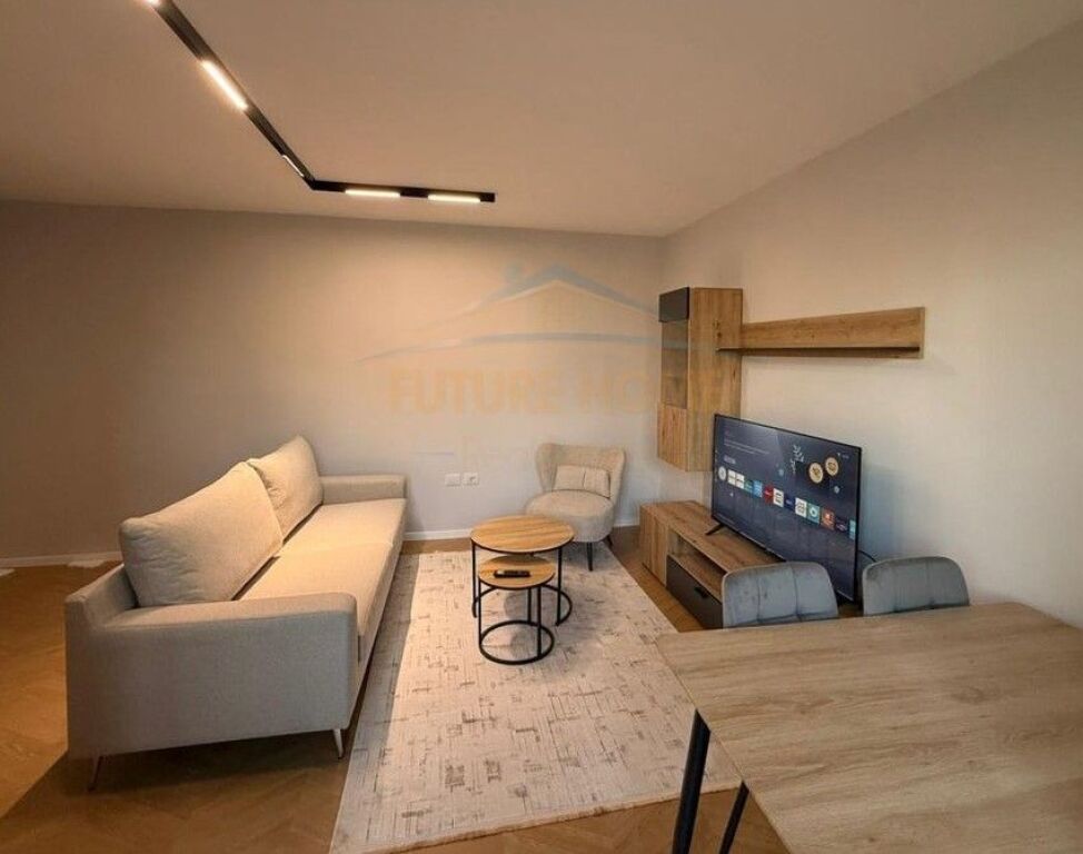 Affitto, Appartamento 1+1, Via Siri Kodra, Tirana