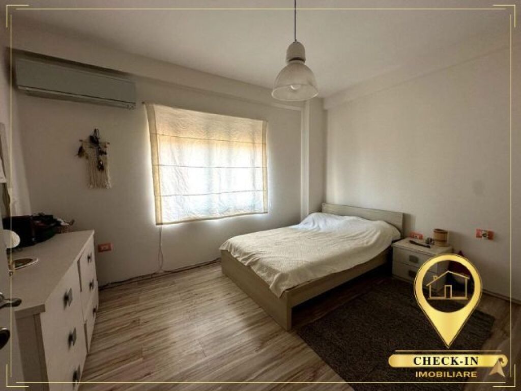 Jepet me qera apartament 2+1 ne Porcelan
