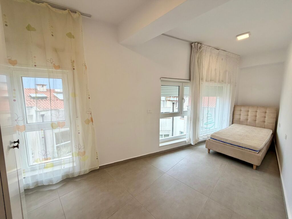 Apartment 2+1 for Sale Kodra e Diellit