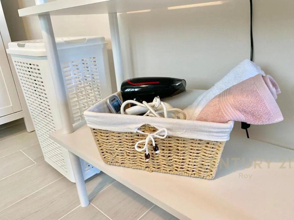 SHITET APARTAMENT ME PAMJE DET 1+1 NE SHKEMB TE KAVAJES!!!