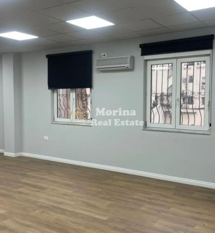 Qera | Ambjent Biznesi | Qendër | 950 €/muaj