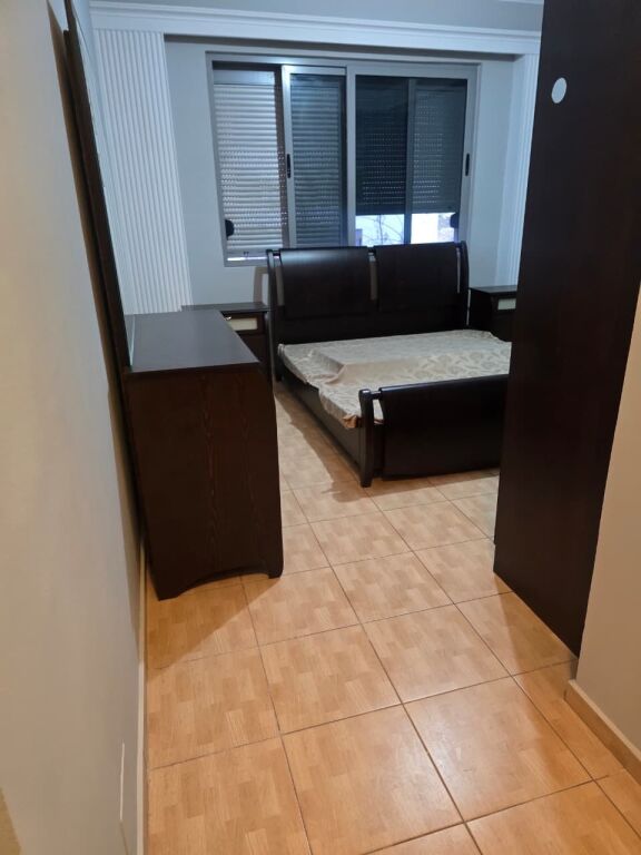 Apartament per shitje 2+1 ne Fresk