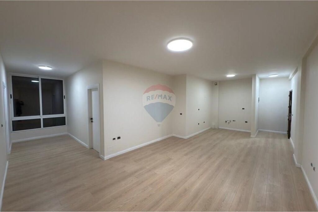 APARTAMENT 3+1 PER SHITJE TEK KODRA E DIELLIT!