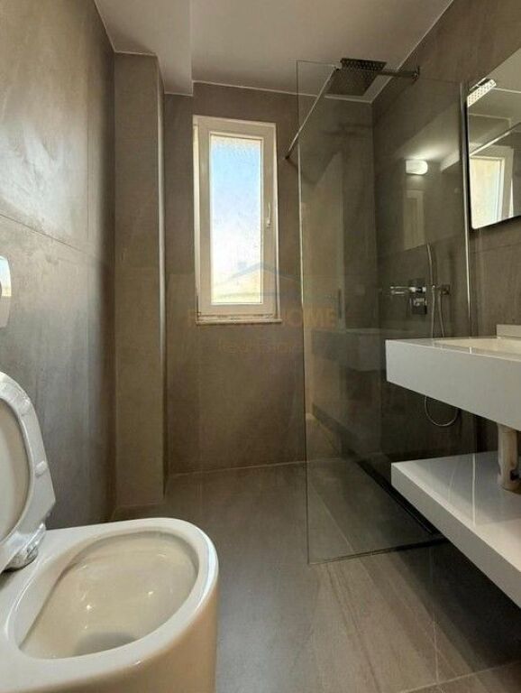 Affitto, Appartamento 1+1, Via Siri Kodra, Tirana