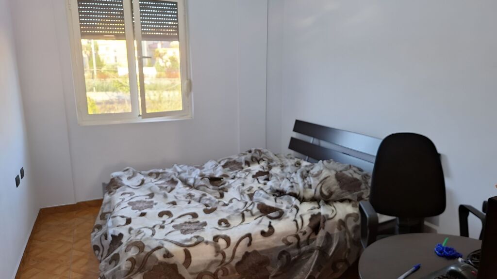 Private House for Sale in Arapaj | 2 Floors | Garden and Yard