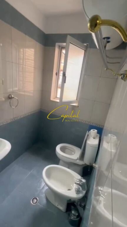 IN VENDITA APPARTAMENTO 1+1 ISH PARKU 117.000 EURO