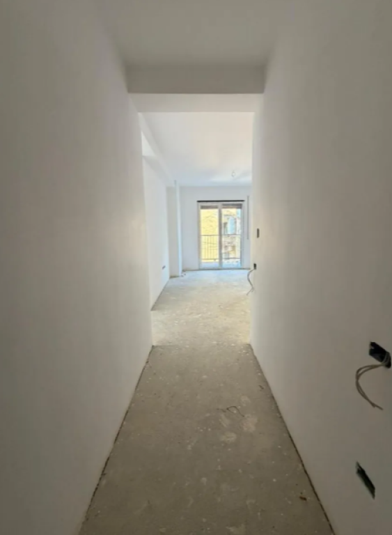 🏡 Appartamento 2+1 in Vendita – Ali Demi, Mercato Elettrico  